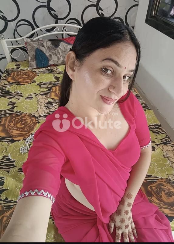Palanpur 2000 UNLIMITED SHOT HIGH PROFILE AVAILABLE OUT CALL IN Call