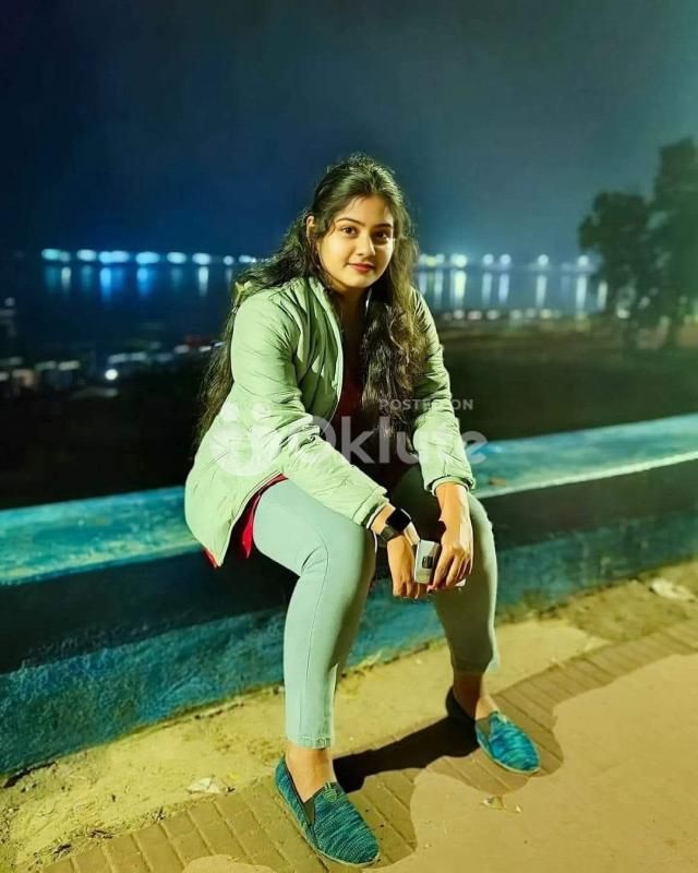 VADODARA🌹💲𝐌𝐀𝐇𝐈 (𝙎𝙀𝗫𝙔) 𝙏𝙍𝙐𝙎𝙏𝙀𝐃 𝙊𝙉𝙇𝙔 𝙂𝙀𝙉𝙐𝙄𝙉𝙀 𝙋𝙀𝙍𝙎𝙊� in Vadodara