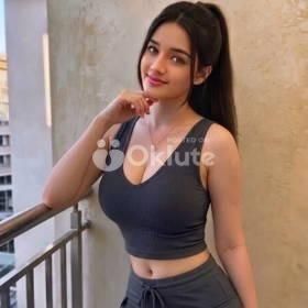VADODARA🌹💲𝐌𝐀𝐇𝐈 (𝙎𝙀𝗫𝙔) 𝙏𝙍𝙐𝙎𝙏𝙀𝐃 𝙊𝙉𝙇𝙔 𝙂𝙀𝙉𝙐𝙄𝙉𝙀 𝙋𝙀𝙍𝙎𝙊�