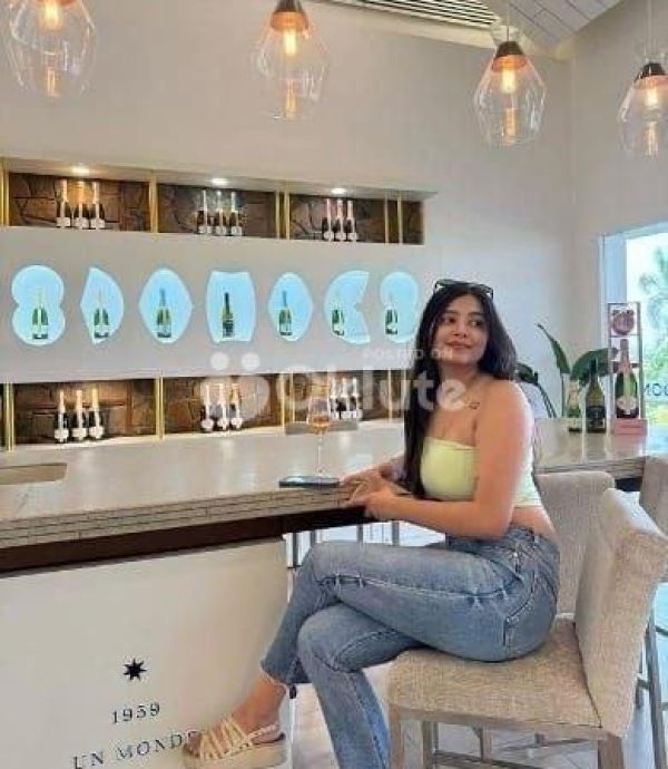 2000/vapi UNLIMITED SHOT FULL SEX SERVICE ⭐FULL SAFE SECURE in Vapi