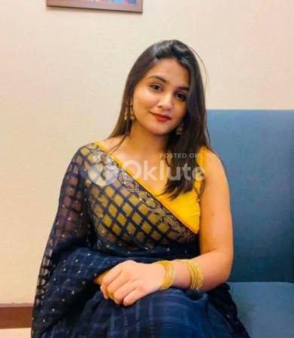 2000/vapi UNLIMITED SHOT FULL SEX SERVICE ⭐FULL SAFE SECURE in Vapi