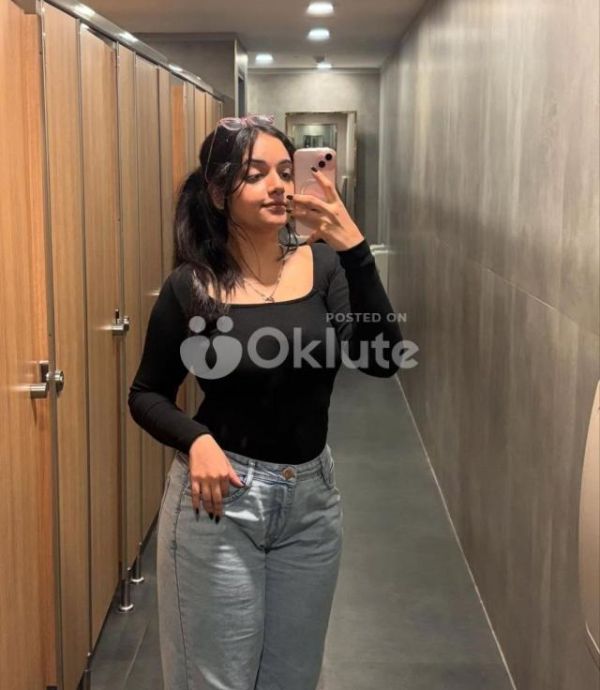 HIGH PROFILE GENUINE VIP CALL GIRL SERVICE AVAILABLE in Vapi