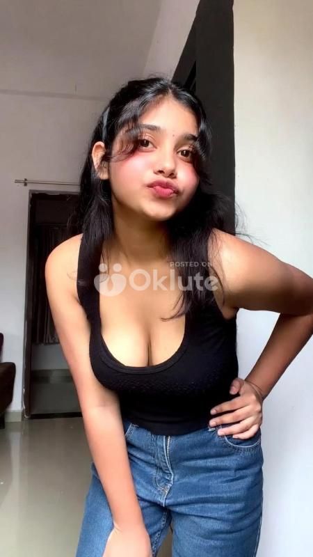 🌹💯Real Sex callege girls 🌹bhabi 👉 unlimited short ✅ Hotel 🏨any💯 Room Service✅💦 available