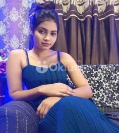 💎 Exclusive VIP Companion Experience 💎 Enjoy sophisticated companionship with a focus on comfort, privacy, and professionalism. Ideal for di in Ambala