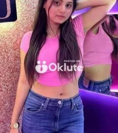 💎 Exclusive VIP Companion Experience 💎 Enjoy sophisticated companionship with a focus on comfort, privacy, and professionalism. Ideal for di in Ambala