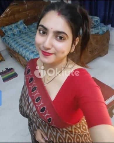 BAHADURGARH ✅🥀💌CASH 💞PAYMENT 💋 LOW PRICE GENUINE SERVICE COLLEGE GIRL AIR HOSTESS BHABHI AVAILABLE in Bahadurgarh