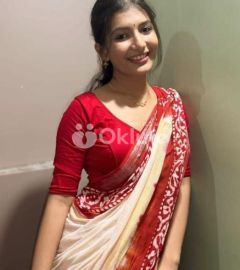 Neha call girl faridabad in Faridabad
