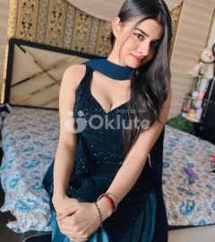 Neha call girl faridabad in Faridabad