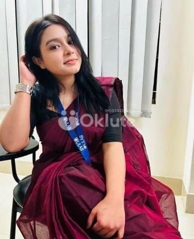 Gurgaon,,💯% satisfied with condom and without condom new full safe and secure hard Sex with call girl service service 24 /7 available in Gurgaon