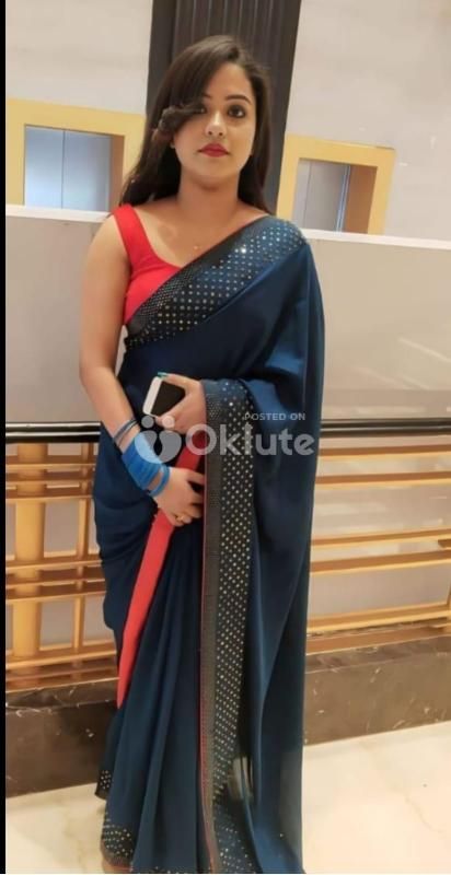 Indian🫦 profile ✅🌵🫦 Independence ☘️🌹✅ service 🌺✅genuine💕 💐service✅GENUINE REAL ✅MEET ✅DOOR-STEP✅ SERVICE ✅AVA in Gurgaon