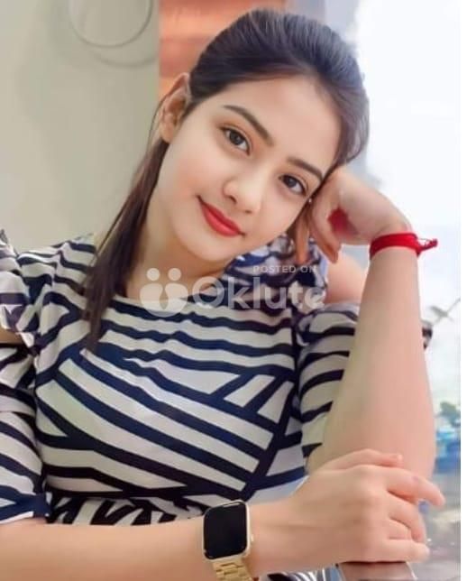 HAND CASH PAYMENT 💋NO ADVANCE ⭐ SAFE AND SECQUR 100% GENUINE SERVICE AVAILABLE in Ranchi