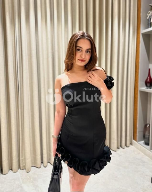 HAND CASH PAYMENT 💋NO ADVANCE ⭐ SAFE AND SECQUR 100% GENUINE SERVICE AVAILABLE in Ranchi