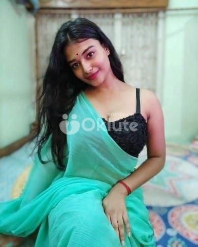 my self riya Rawal VIP best and independent housewife bhabhi college girl available all area service provider call me in Ranchi