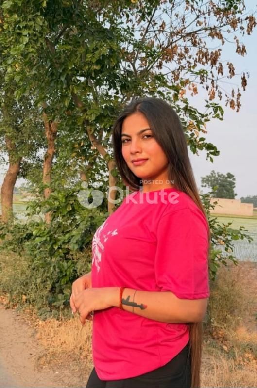 Ranchi LOW PRICE HIGH PROFILE VIP CALL GIRL HOTEL AND HOME SERVICE AVAILABLE BOOK. NOW