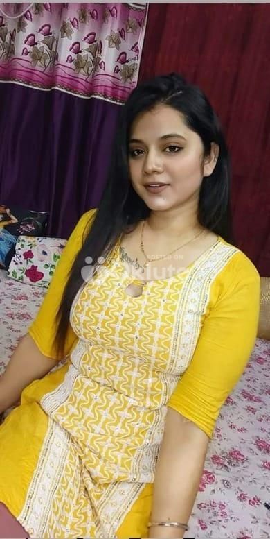 Belgaum✅Cute College girls unlimited shot hard sex low rate 100% safe and secure service🔥💯