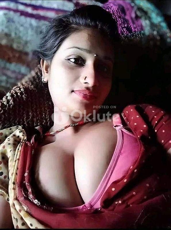 Hii dear live video call service available full setfiad full enjoy full satisfied with voice with fase