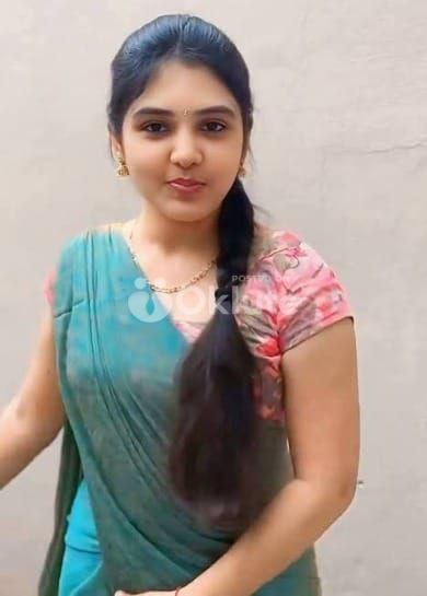 Kochi 2000 Unlimited shot Full Enjoy All position Sex Allow Near By location in Kochi