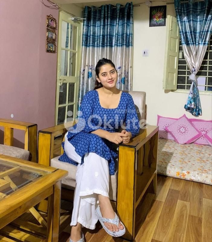 Unlimited Shots High quality low price girls available now in Kochi