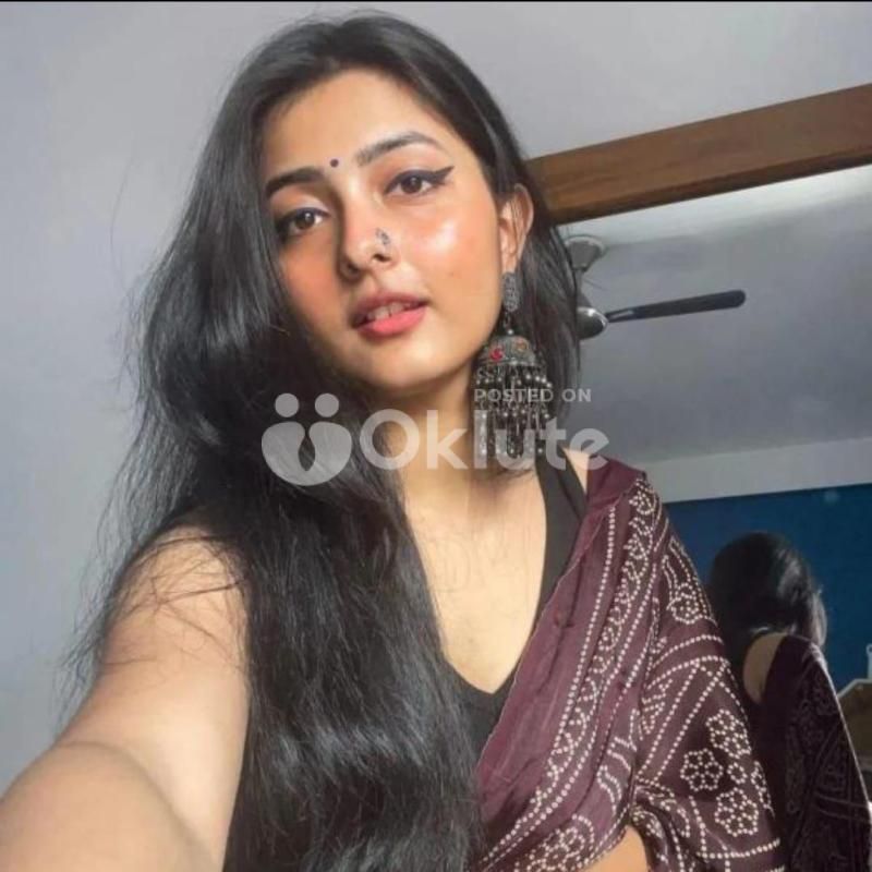 Unlimited Shots High quality low price girls available now