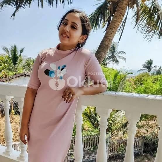 Bhopal✅Cute College girls unlimited shot hard sex low rate 100% safe and secure service🔥💯