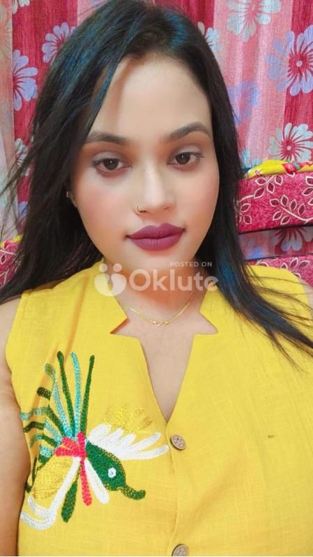 ONLY CASH PAYMENTS ALL INDORE 24 HRS AVAILABLE UNLIMITED SHOT GENUINE SERVICE CALL📞 ME in Indore