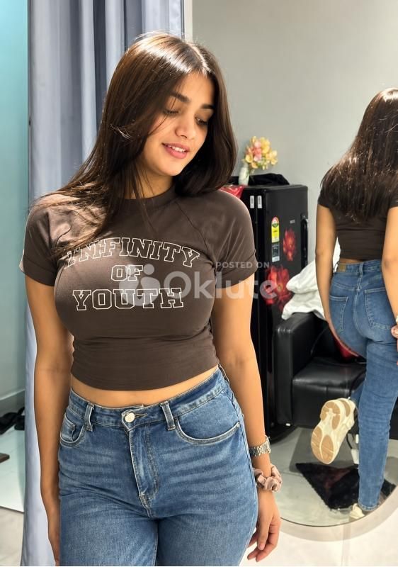🆑 Mumbai ❣️₹𝟮𝟬𝟬𝟬 𝗨𝗻𝗹𝗶𝗺𝗶𝘁𝗲𝗱 𝘀𝗵𝗼𝘁 𝗵𝗼𝘁𝗲𝗹 𝗮𝗻𝗱 𝗵𝗼𝗺𝗲 𝟮� in Mumbai