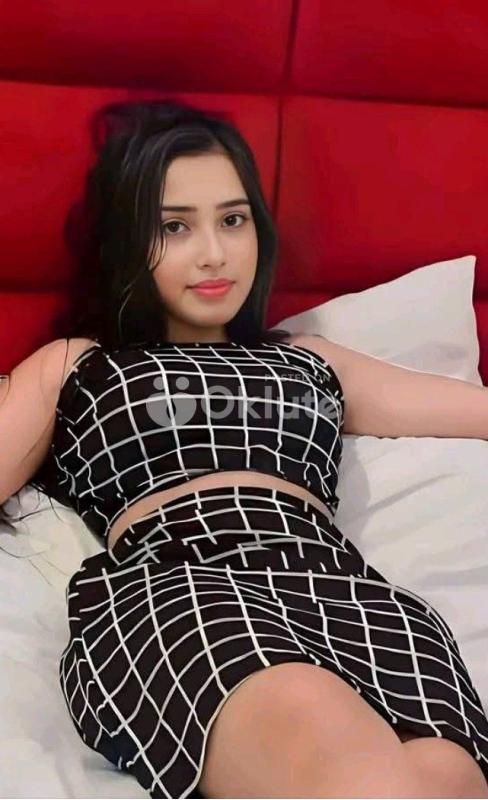 Nagpur 📌LOW PRICE 🌹❶ HR ¹⁰⁰⁰ ✅❷ HR ²⁰⁰⁰ FULL 🌹NIGHT ³⁵⁰⁰🌹FULL ENJOY🌹 in Nagpur