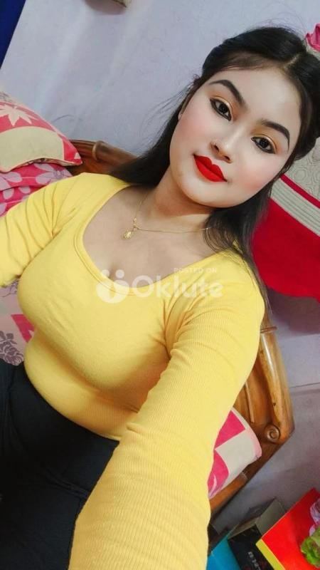 Surat genuine service available 👉Best low price 👌 genuine service 🌹college girl 🌺hotel service 🌷room service 🍂 24/7 hours 🏵️av