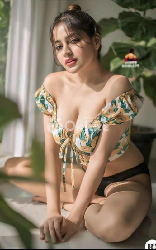 ONLY 100 PAY FULL OPEN LIVE DEMO VIDEO CALLING SEX SERVICE FULL SATISFACTION GENUINE SERVICE NO EXTRA CHARGE (🙏🙏only genuine person massag