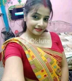 LUDHIANA ✅THE ROYAL ESCORT - HARD SEX 100% SAFE AND SECURE DOORSTEP OUTCALL AND INCALL AVAILABLE in Ludhiana
