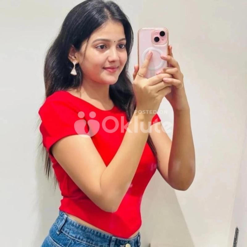 Ajmer 💫❤️best girl service in low price and high