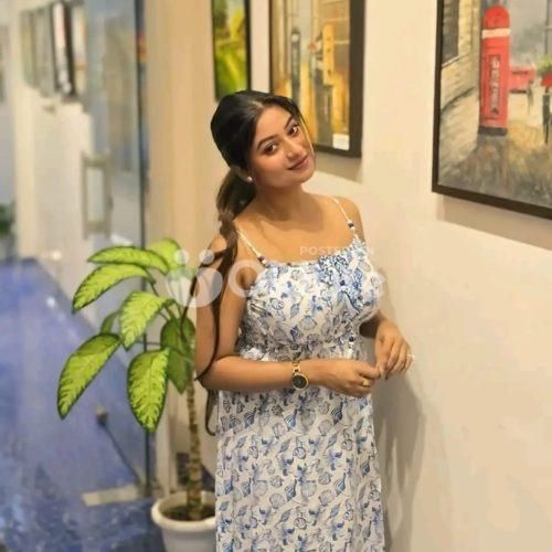𝟮𝐇𝐑 𝟭𝟱𝟬𝟬🌹(𝐍𝐈𝐆𝐇𝐓 𝟰𝟬𝟬𝟬)🌹Call me ☎️ Trusted🌹 Service High🌹 Profile Girls Availab in Ajmer
