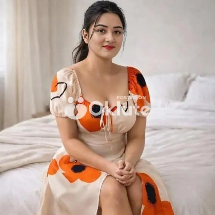 Ajmer ☎️ Best qwality service 🌱 Only Low Price 💯 Genuine vip top model girls in Ajmer
