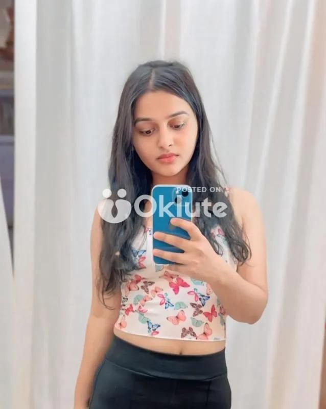 🍓CALL 𝟕𝟕𝟒𝟮𝟏𝟎𝟗𝟑𝟎𝟑 JAIPUR (ALL AREA) 🍓AFFORDABLE CHEAPEST RATE SAFE & SECURE OUTCALL AVAILABLE IN JAIPUR ESCORTS A
