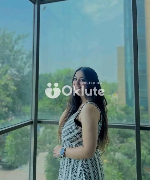 🍓CALL 𝟕𝟕𝟒𝟮𝟏𝟎𝟗𝟑𝟎𝟑 JAIPUR (ALL AREA) 🍓AFFORDABLE CHEAPEST RATE SAFE & SECURE OUTCALL AVAILABLE IN JAIPUR ESCORTS A in Jaipur