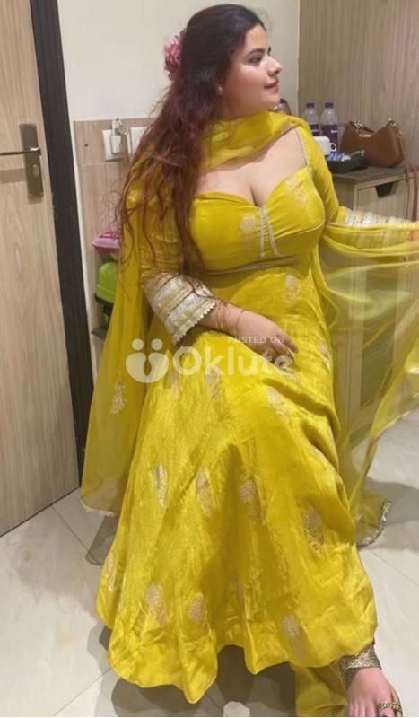 Jaipur ❣️ GENUINE Trusted ✨ Full Safe and Secure ✓..