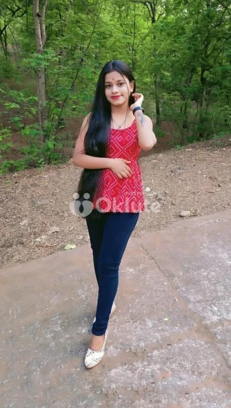 JodhpurLow price high profile full safe and secure service