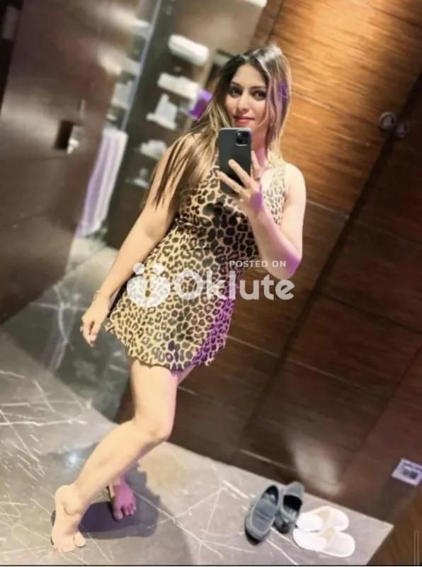 📞CALL POOJA 𝟕𝟑𝟓𝟕𝟔𝟖𝟏𝟓2𝟏 ((ONLY COD HERE )) 💝💝GENUINE KOTA ESCORT SERVICES AVAILABLE IN ALL HOTEL - HOME in Kota