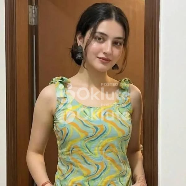📞CALL POOJA 𝟕𝟑𝟓𝟕𝟔𝟖𝟏𝟓2𝟏 ((ONLY COD HERE )) 💝💝GENUINE KOTA ESCORT SERVICES AVAILABLE IN ALL HOTEL - HOME