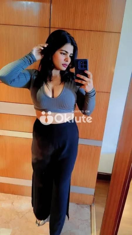 📞CALL POOJA 𝟕𝟑𝟓𝟕𝟔𝟖𝟏𝟓2𝟏 ((ONLY COD HERE )) 💝💝GENUINE KOTA ESCORT SERVICES AVAILABLE IN ALL HOTEL - HOME in Kota