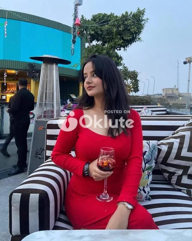 📞CALL POOJA 𝟕𝟑𝟓𝟕𝟔𝟖𝟏𝟓2𝟏 ((ONLY COD HERE )) 💝💝GENUINE KOTA ESCORT SERVICES AVAILABLE IN ALL HOTEL - HOME in Kota