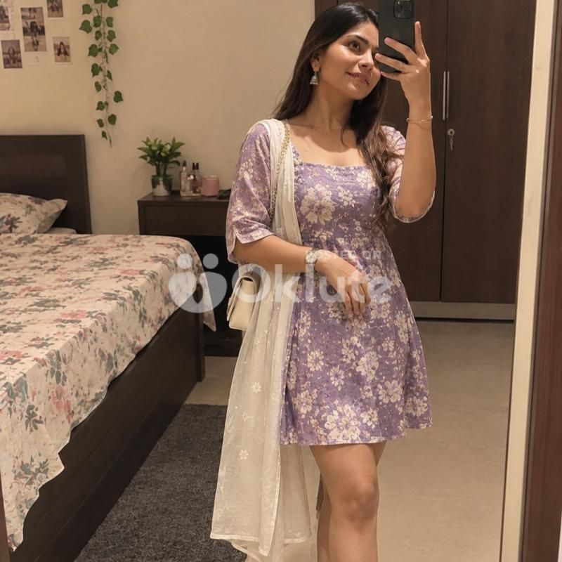 2000 CHENNAI ♻️ LOW PRICE UNLIMITED SHOT AND FULL SATISFACTION SERVICE AVAILABLE in Chennai