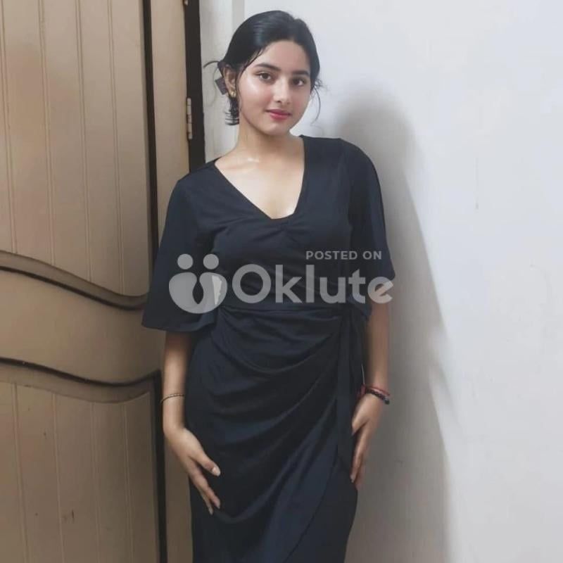 2000 CHENNAI ♻️ LOW PRICE UNLIMITED SHOT AND FULL SATISFACTION SERVICE AVAILABLE in Chennai