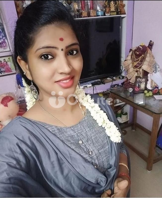 CoimbatoreLow price 100% VIP call girl service in Coimbatore