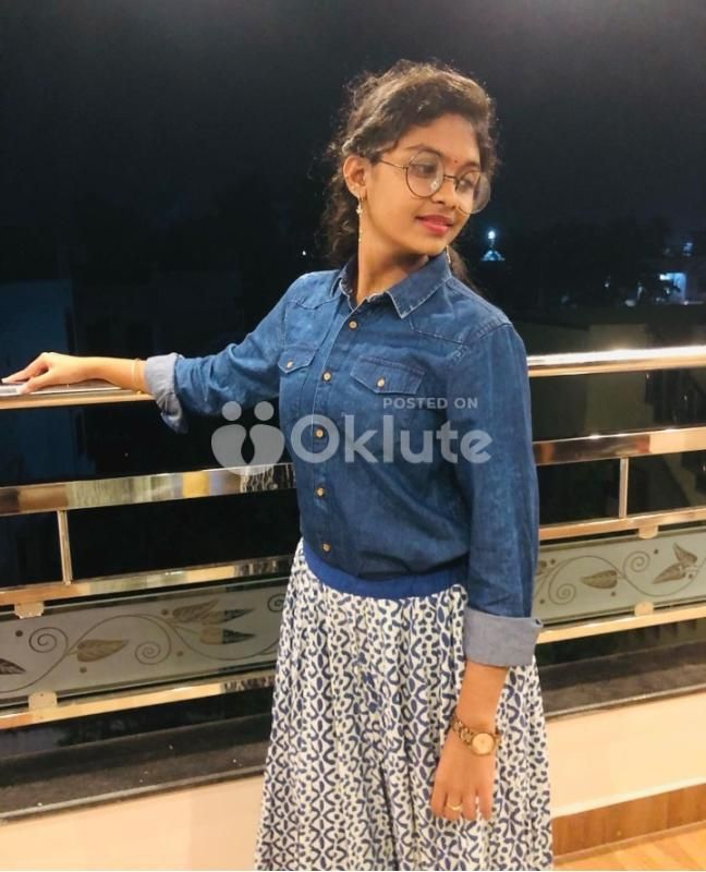 CoimbatoreLow price 100% VIP call girl service