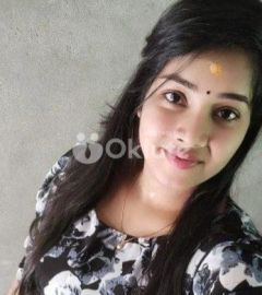 Hot genuine aunty live Nude online video call service available in Erode