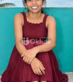 Hi Guys kavya From erode Biggest call girls escort services provider Safe & Secure High-Class Sarvices in Erode
