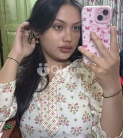 Hi Guys kavya From erode Biggest call girls escort services provider Safe & Secure High-Class Sarvices in Erode
