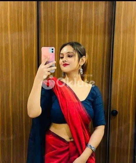 2000 Unlimited shot Full Enjoy All position Sex Allow Near By location in Madurai