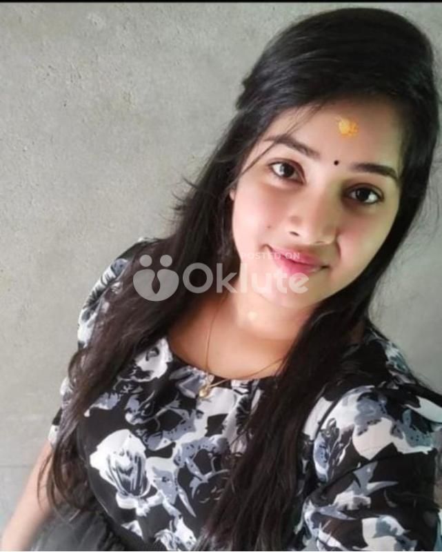 LOCAL 💚❤️ GIRLS AVAILABLE 💚☎️ CASH PAYMENT 💚☎️ NO 💚🌹 ADVANCE ❤️💚 N FULL💚❤️ CASH 💚☎️ PAYMENT 💚☎� in Pollachi